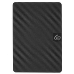 Внешний HDD Seagate  5Tb  Expansion STKM5000400 2,5" USB3.0 Черный Пластик