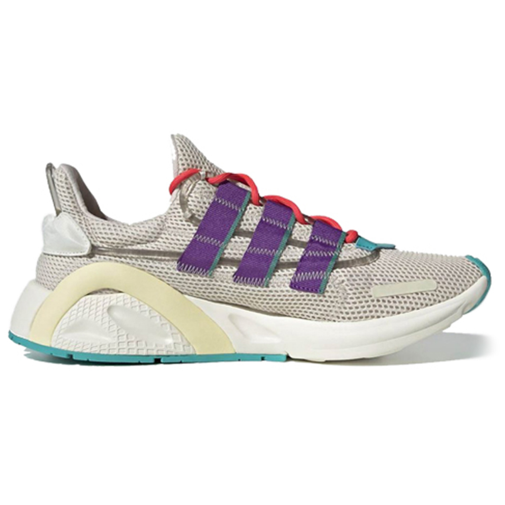 Кроссовки Adidas Originals, EE7403