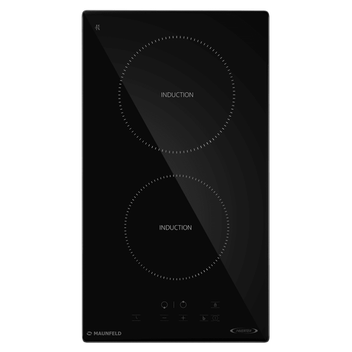 Индукционная варочная панель MAUNFELD AVI3021BK
