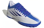 Кроссовки Adidas X Speedflow Tf