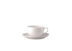 Rosenthal Блюдце для чайной чашки Tac Gropius 16 см