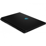 Ноутбук MSI Stealth HX AI A2XWIG-051RU Ultra 9 275HX/64GB/2TB SSD/RTX 5080/16GB/18" IPS UHD+/W11H