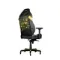 KARNOX GLADIATOR Cybot Edition Yellow