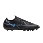 Кроссовки Nike Phantom Gt2 Elite Ag-Pro