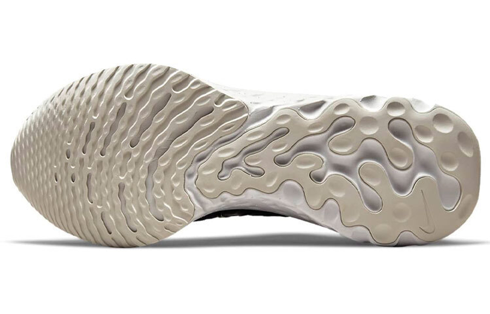 Кроссовки Nike React Infinity Run Flyknit 2