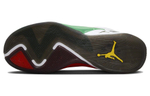 Кроссовки Jordan Luka 2 Quai 54