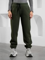 Брюки Галактика Виотекс ХАКИ