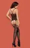 F 225 bodystocking