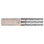 Rimmel London, The Multi-Tasker, консилер, фарфор 010, 10 мл (0,33 жидк. унц.)