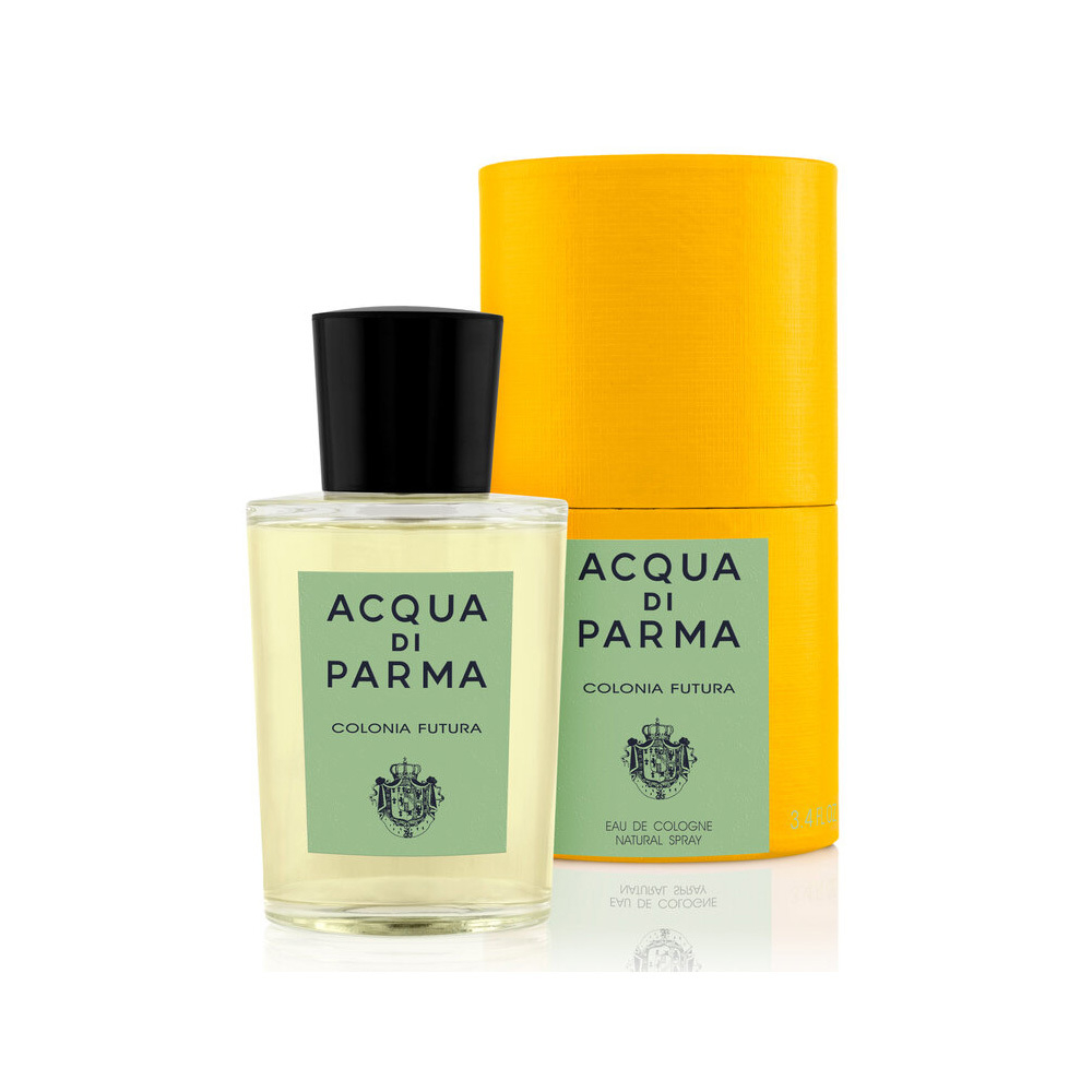 Acqua di Parma Colonia Futura