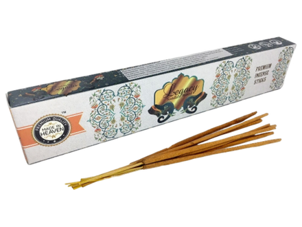 Ароматические палочки аромат Сандал