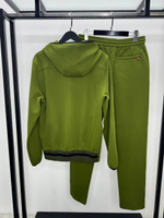 Спортивный костюм Kiton