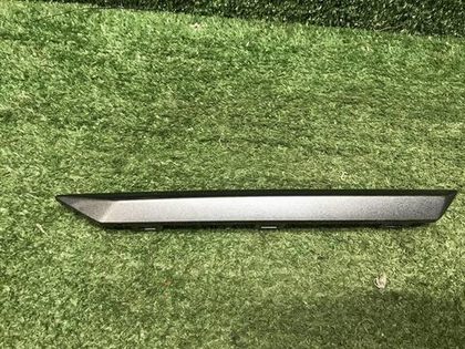 Накладка решетки радиатора Jetour Dashing (22-нв)