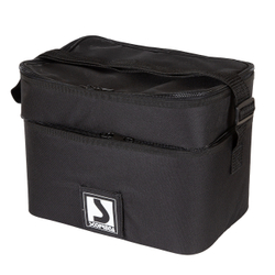 Электрический лодочный насос Bravo GE21-1