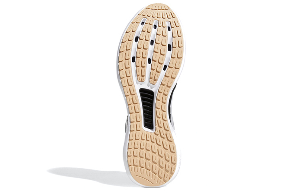Кроссовки Adidas Climacool 2.0 Vent Summer.Rdy Ck U