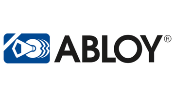 Abloy замки