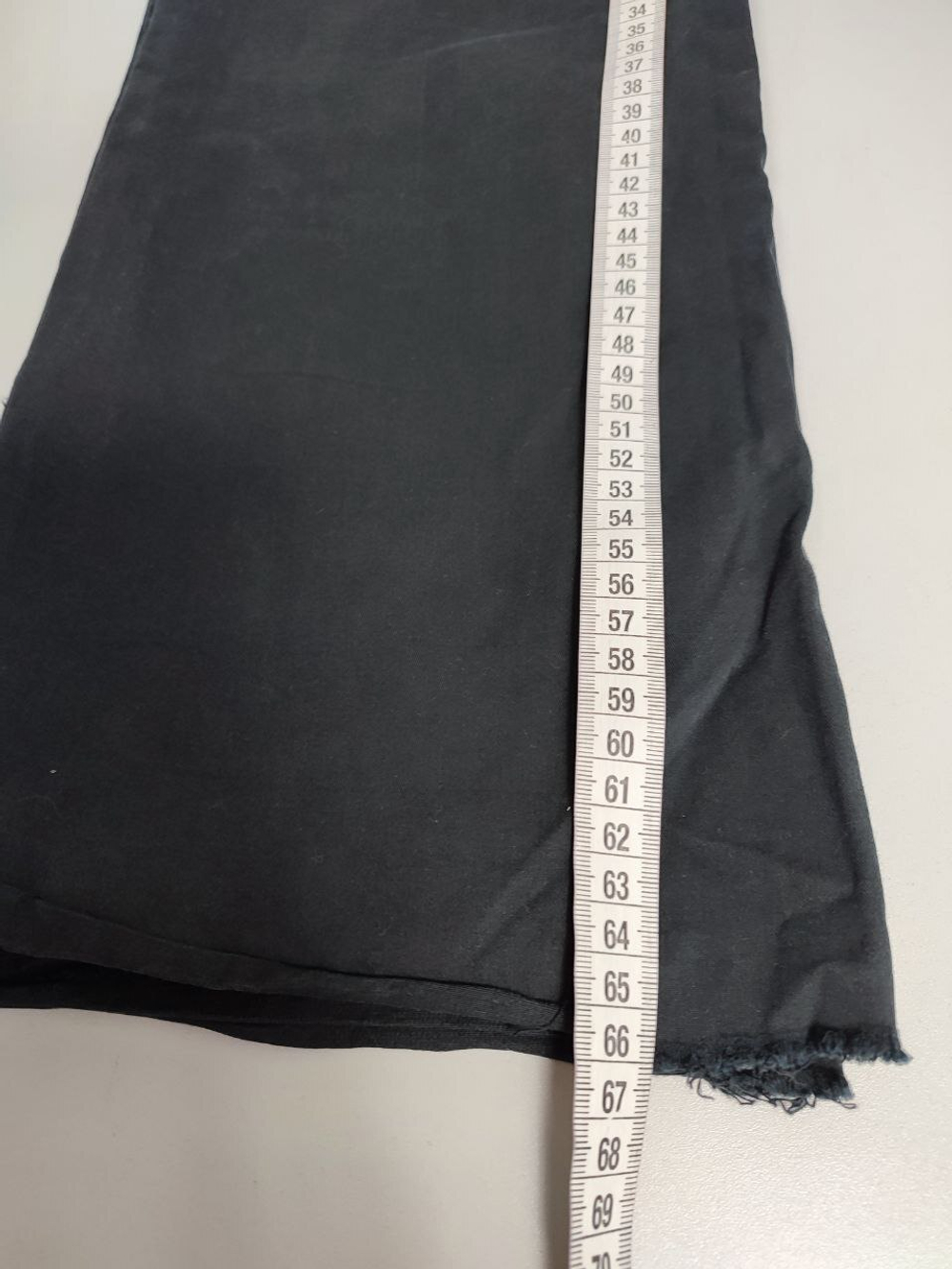 Брюки Promod комфортные 46 размер