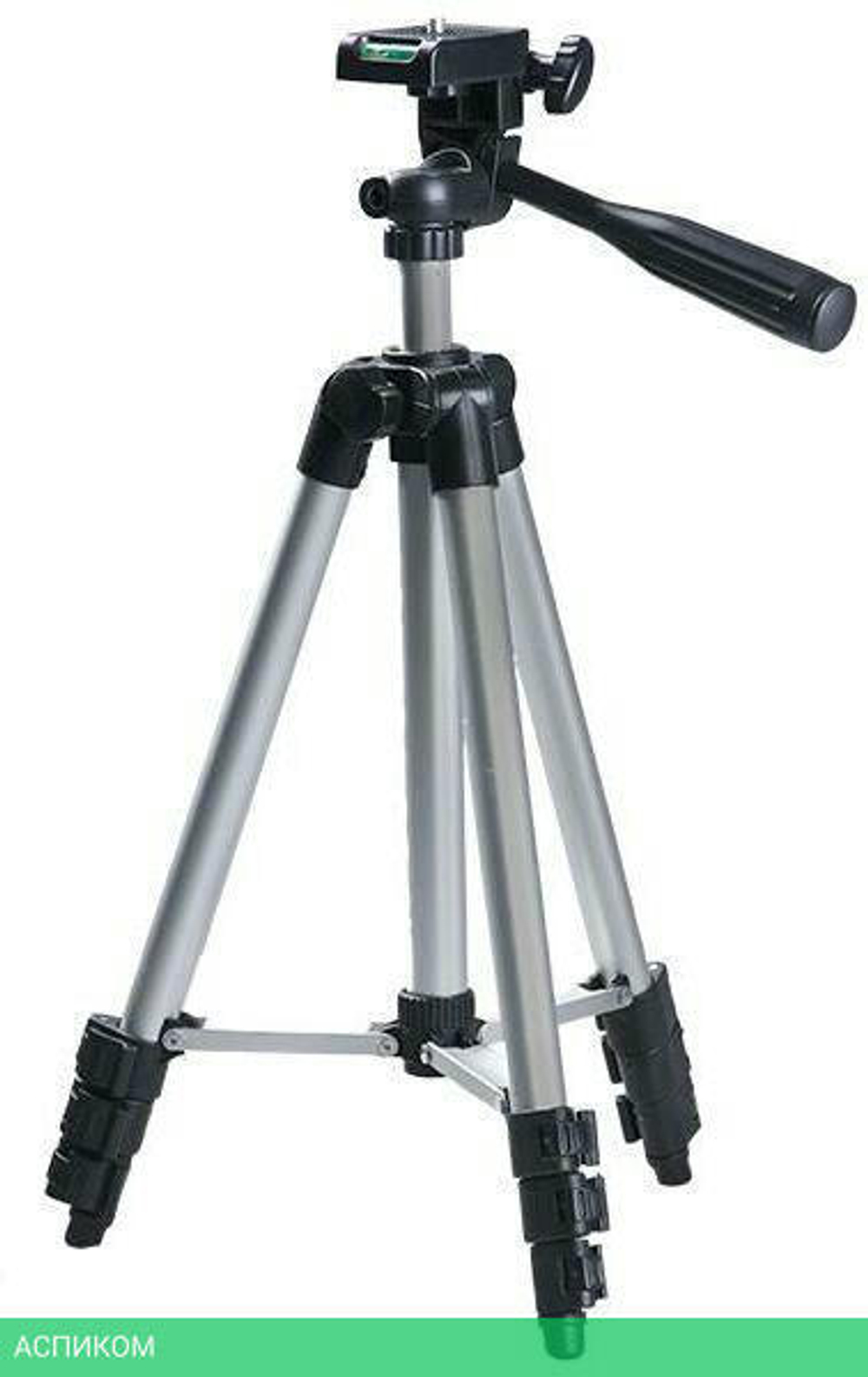Штатив для лазерного нивелира Fubag Tripod 106 (31638)