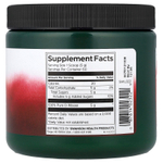 Swanson, D-рибоза в порошке, 300 г (10,6 унции)