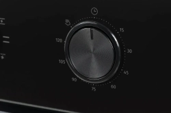 Электрический духовой шкаф Gorenje BO6725E02BG