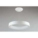 Подвесная светодиодная люстра Aployt Michell APL.052.03.60