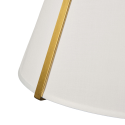 Потолочная люстра MyFar Finn MR2450-1P