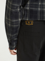 Мужские Брюки Herringbone Leagues Club