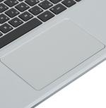 17.3" Ноутбук Acer Aspire A517-58M (1920x1080, Intel Core i5-1335U, RAM 16ГБ, SSD 128ГБ, Intel Iris Xe Graphics, OS Windows)