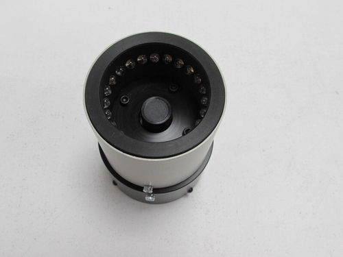 boraident Reader universal