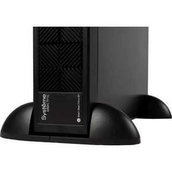 ИБП Systeme Electric Smart-Save Online SRTSE1000RTXLI