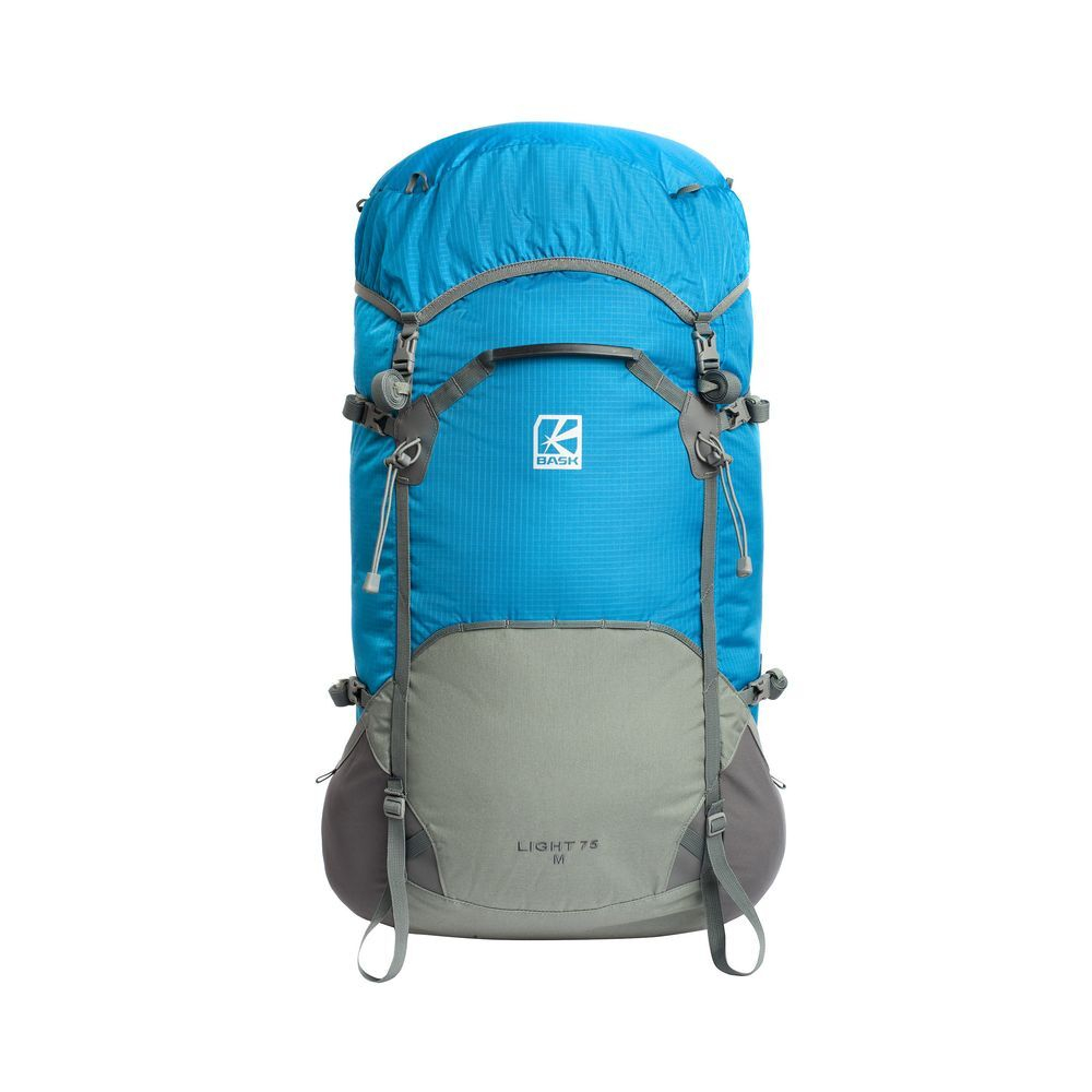 Рюкзак BASK Light 75 V2