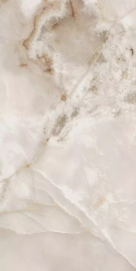 Керамогранит Reves de REX Noisette Matte 6mm R  глазурованный