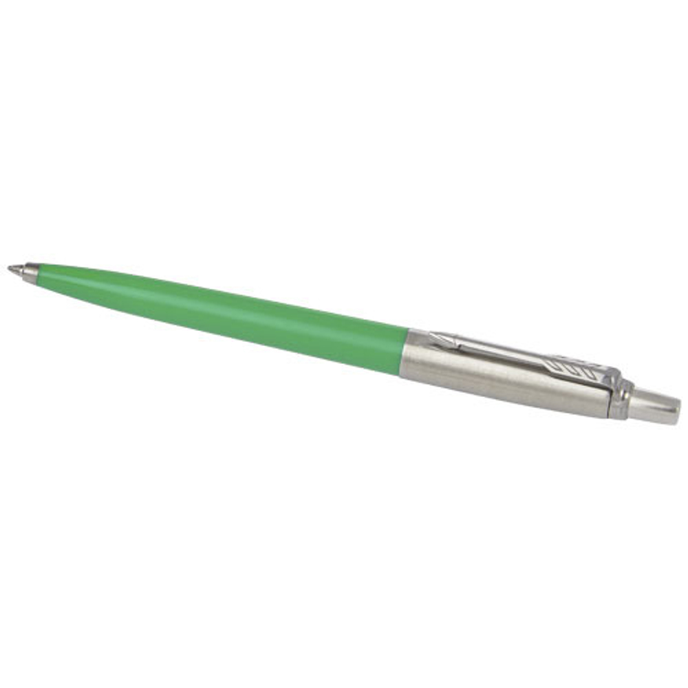 Шариковая ручка Parker Jotter Recycled