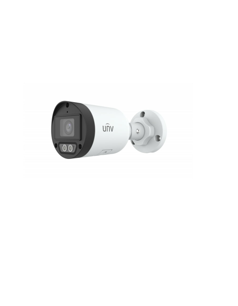 Видеокамера Uniview UNV 4 MP IPC2124LB-AF28K-DL