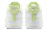 Кроссовки Nike Air Force 1 Double Air