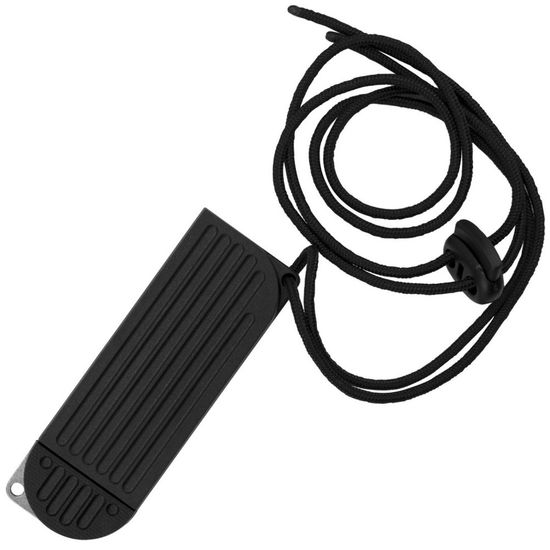 Нож KERSHAW AM-6 2345