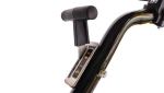 Бензиновый мотоблок Champion BC8833