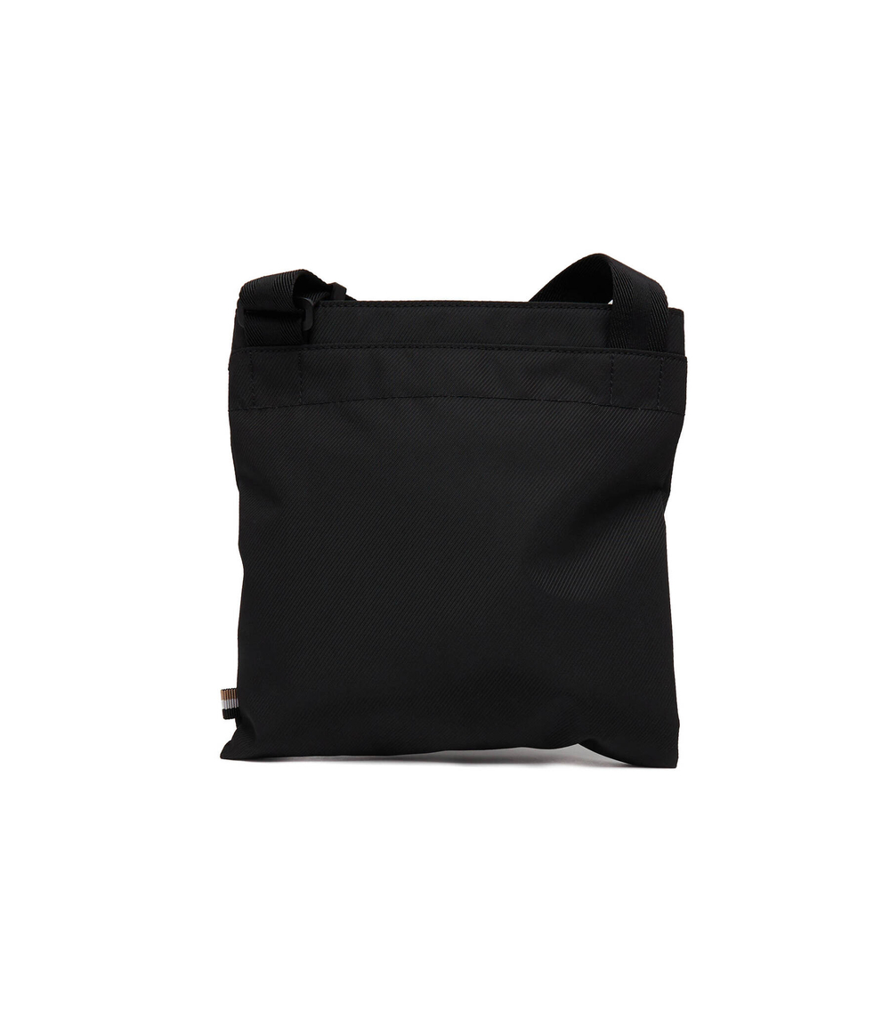 Сумка кросс-боди Catch 2.0 BOSS BLACK - черный(50490970)