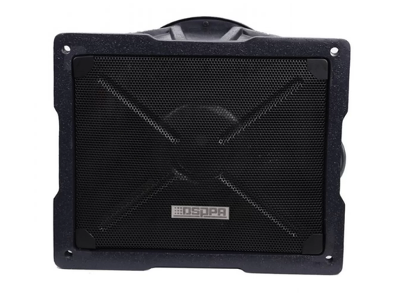 DSPPA DSP-3008А