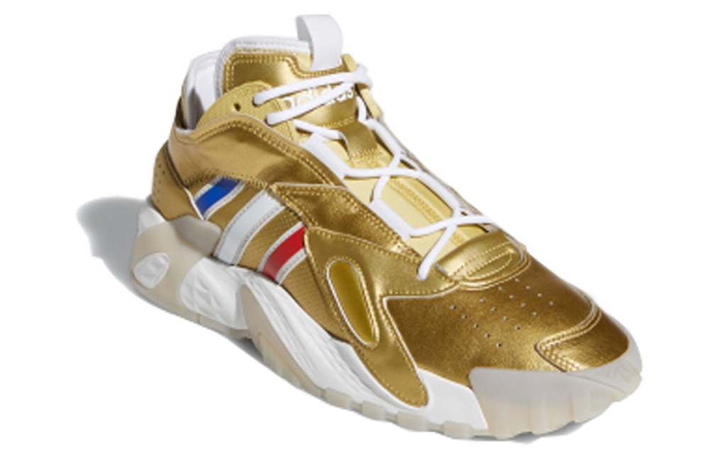 Кроссовки Adidas Originals Ozweego
