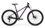 Горный велосипед Merida Big.Trail 400 (2022)