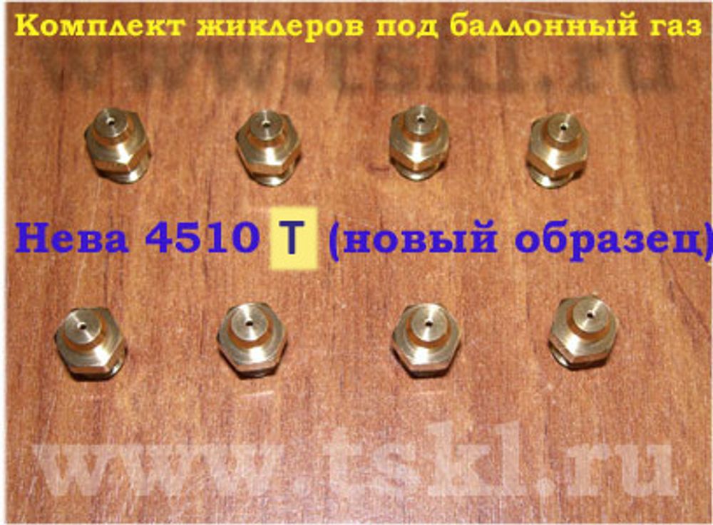 Диаметр форсунки. Жиклёры для газовой колонки под сжиженный ГАЗ. Нева 4510 жиклеры под пропан. Жиклеры для газовой колонки Нева 4510м. Жиклер на колонку бош.