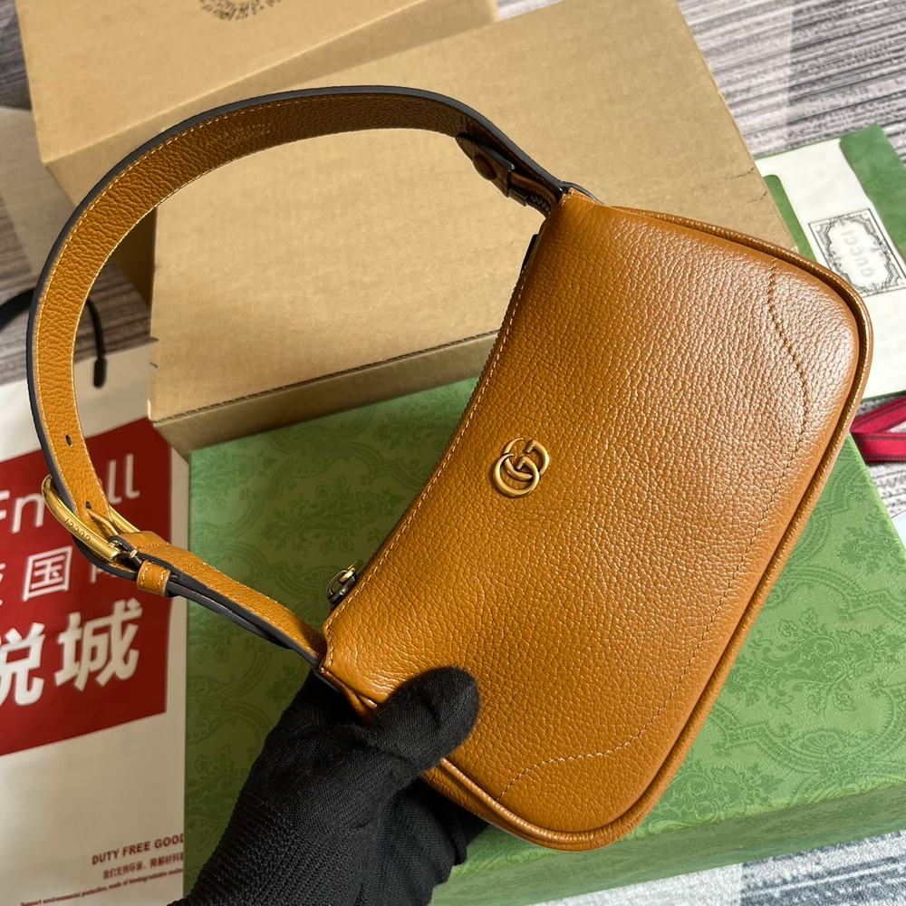 Gucci Aphrodite Mini 21 cm
