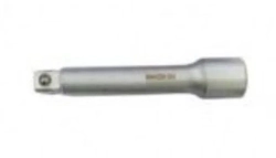 Удлинитель 75мм, 3/8'' RockForce##Rock FORCE RF-8043075