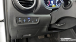 Hyundai KONA Дизель 1.6 2WD (03.2020)