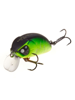 Воблер плавающий Lucky John Pro Series HAIRA TINY F 03.30/403 Shallow Pilot