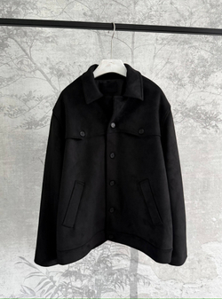 Куртка Loro Piana (OverSize)