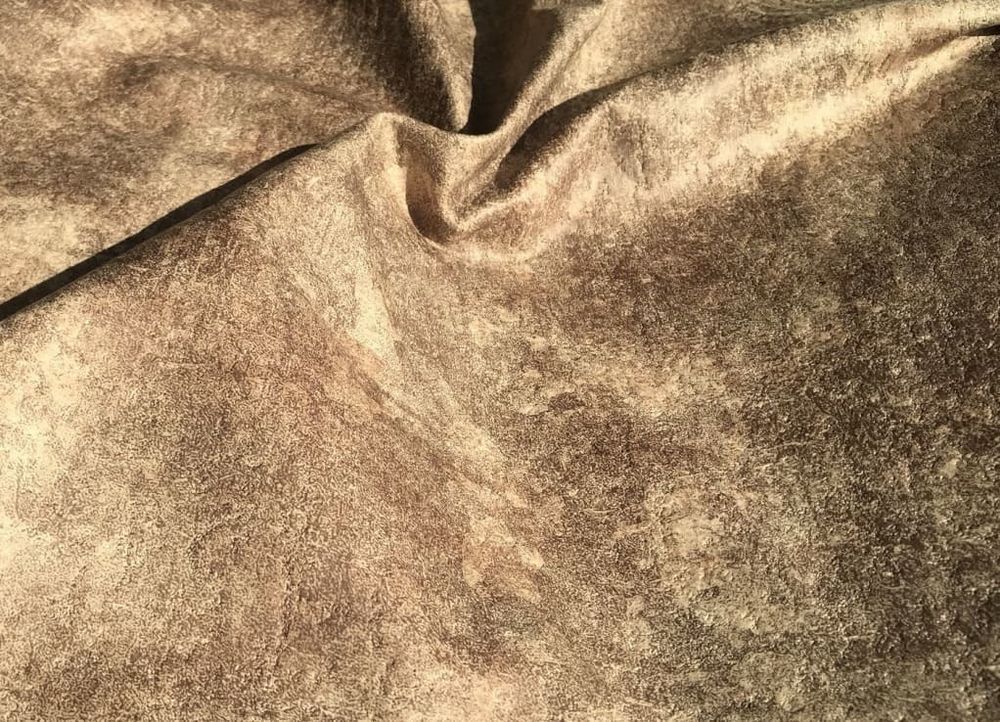 Флоранс цвет 03