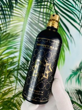 Montale Infinity