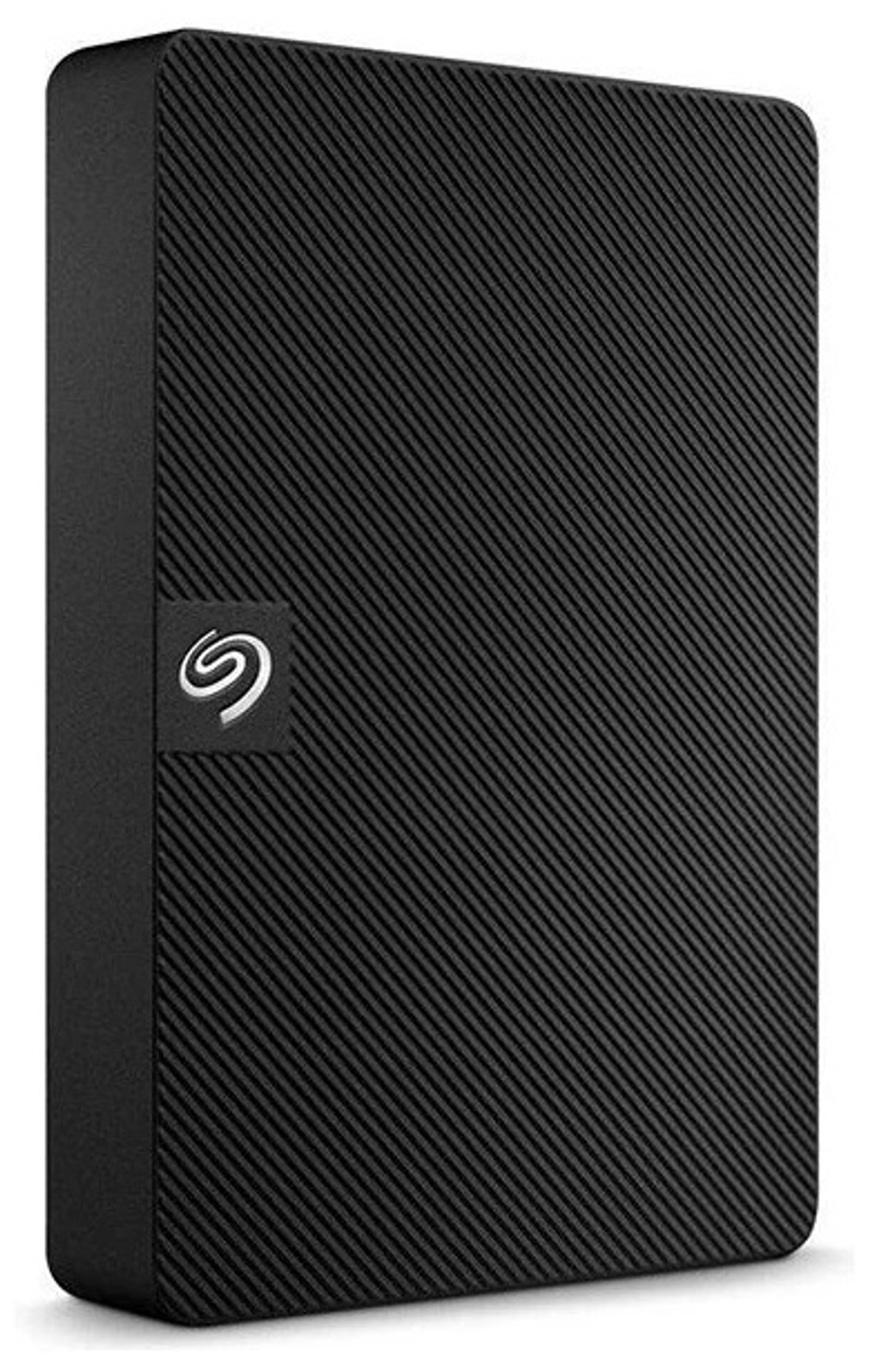 Внешний накопитель Seagate Expansion Portable STKM2000400 2000 ГБ